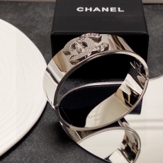 Chanel Bracelets